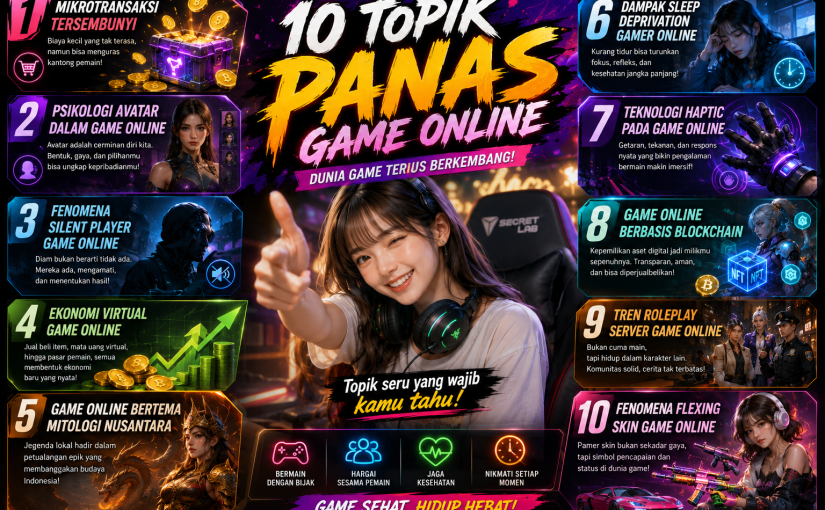 Menguak Karakter Zeus yang Menginspirasi Banyak Legenda