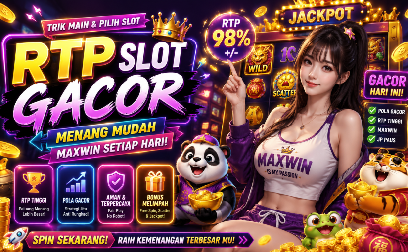 Ilmu di Balik Efek Suara yang Membuat Game Online Terasa Lebih Memuaskan